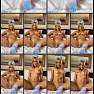 Dolly Dyson OnlyFans Video 094 220625.mp4