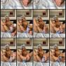 Dolly Dyson OnlyFans Video 096 220625.mp4