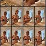 Dolly Dyson OnlyFans Video 106 220625.mp4