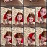 Dolly Dyson OnlyFans Video 110 220625.mp4