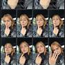 Dolly Dyson OnlyFans Video 111 220625.mp4