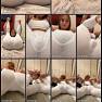 Dolly Dyson OnlyFans Video 115 220625.mp4