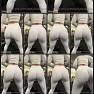 Dolly Dyson OnlyFans Video 120 220625.mp4
