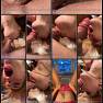 Dolly Dyson OnlyFans Video 122 220625.mp4