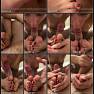 Dolly Dyson OnlyFans Video 141 220625.mp4