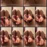Dolly Dyson OnlyFans Video 143 220625.mp4