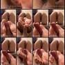 Dolly Dyson OnlyFans Video 144 220625.mp4