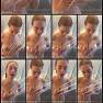 Dolly Dyson OnlyFans Video 148 220625.mp4