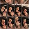 Dolly Dyson OnlyFans Video 157 220625.mp4