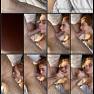 Dolly Dyson OnlyFans Video 164 220625.mp4
