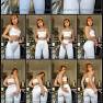 Dolly Dyson OnlyFans Video 166 220625.mp4