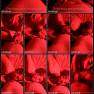 Dolly Dyson OnlyFans Video 167 220625.mp4
