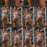 Dolly Dyson OnlyFans Video 180 220625.mp4