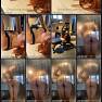 Dolly Dyson OnlyFans Video 188 220625.mp4