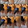 Dolly Dyson OnlyFans Video 192 220625.mp4