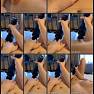 Dolly Dyson OnlyFans Video 196 220625.mp4