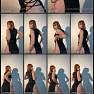 Dolly Dyson OnlyFans Video 216 220625.mp4