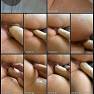 Dolly Dyson OnlyFans Video 229 220625.mp4