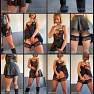 Dolly Dyson OnlyFans Video 232 220625.mp4