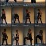 Dolly Dyson OnlyFans Video 233 220625.mp4