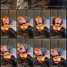 Dolly Dyson OnlyFans Video 234 220625.mp4