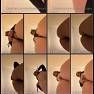 Dolly Dyson OnlyFans Video 235 220625.mp4