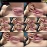 Dolly Dyson OnlyFans Video 236 220625.mp4