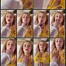 Dolly Dyson OnlyFans Video 238 220625.mp4