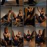 Dolly Dyson OnlyFans Video 245 220625.mp4