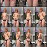 Dolly Dyson OnlyFans Video 246 220625.mp4