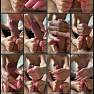 Dolly Dyson OnlyFans Video 247 220625.mp4