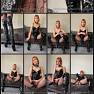 Dolly Dyson OnlyFans Video 251 220625.mp4