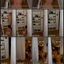 Dolly Dyson OnlyFans Video 259 220625.mp4