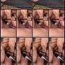 Dolly Dyson OnlyFans Video 264 220625.mp4