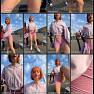Dolly Dyson OnlyFans Video 266 220625.mp4