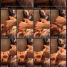 Dolly Dyson OnlyFans Video 269 220625.mp4