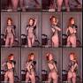 Dolly Dyson OnlyFans Video 270 220625.mp4