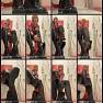 Dolly Dyson OnlyFans Video 289 220625.mp4