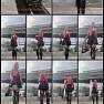 Dolly Dyson OnlyFans Video 295 220625.mp4