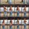 Dolly Dyson OnlyFans Video 299 220625.mp4