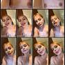 Dolly Dyson OnlyFans Video 318 220625.mp4