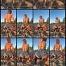 Dolly Dyson OnlyFans Video 325 220625.mp4