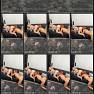 Dolly Dyson OnlyFans Video 330 220625.mp4