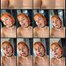 Dolly Dyson OnlyFans Video 338 220625.mp4
