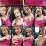Dolly Dyson OnlyFans Video 341 220625.mp4