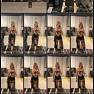 Dolly Dyson OnlyFans Video 346 220625.mp4