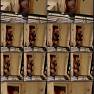 Dolly Dyson OnlyFans Video 355 220625.mp4