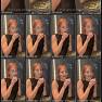 Dolly Dyson OnlyFans Video 357 220625.mp4
