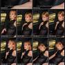 Dolly Dyson OnlyFans Video 360 220625.mp4