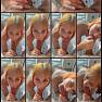 Dolly Dyson OnlyFans Video 369 220625.mp4